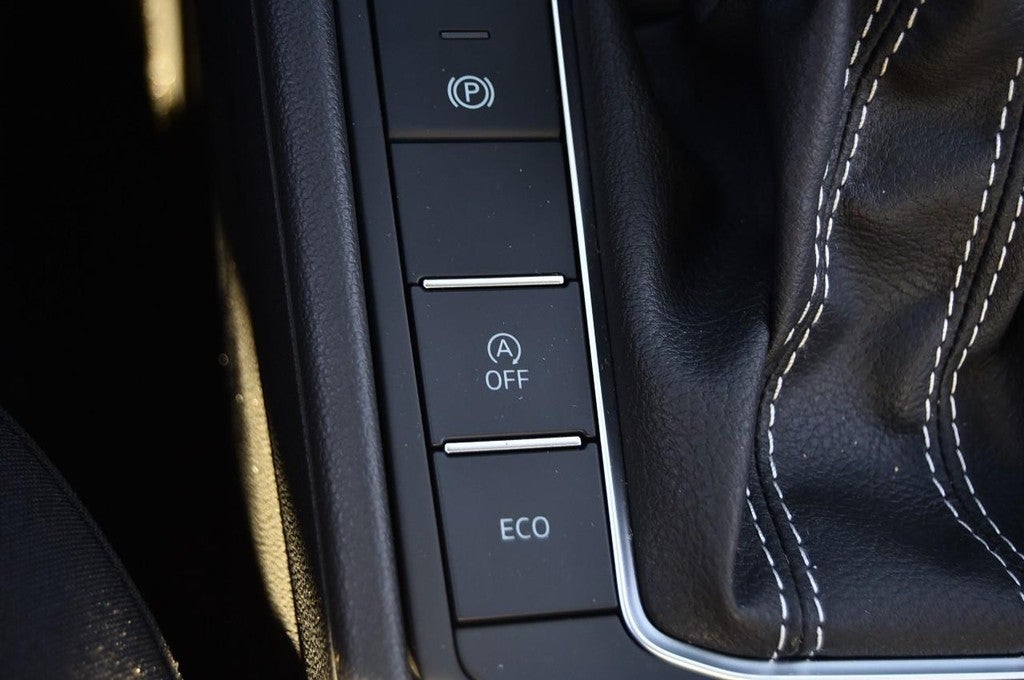 2026 Volkswagen Jetta S Auto