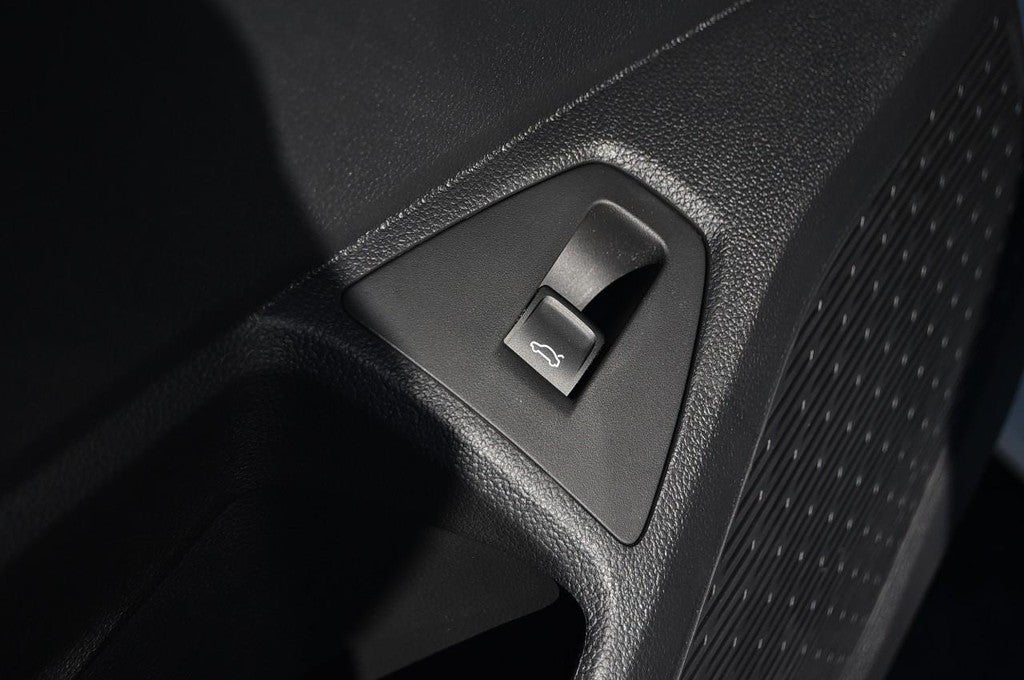 2026 Volkswagen Jetta S Auto