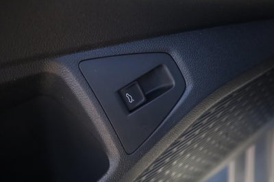 2026 Volkswagen Jetta S Auto