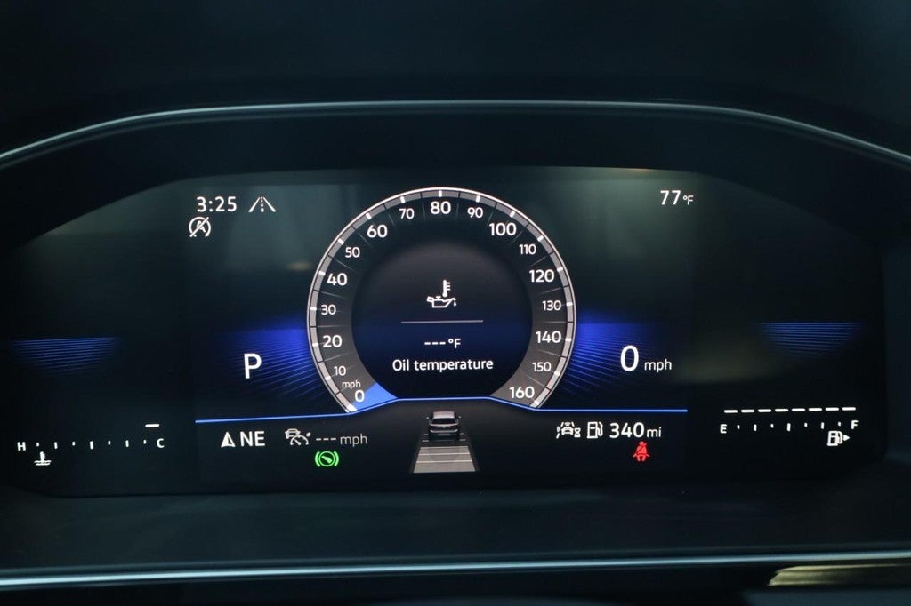 2026 Volkswagen Jetta S Auto