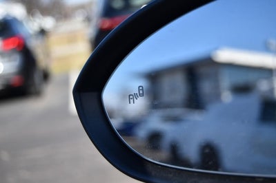 2026 Volkswagen Jetta S Auto