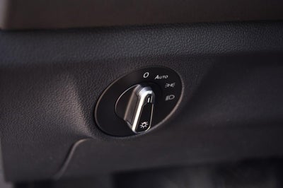 2026 Volkswagen Jetta S Auto