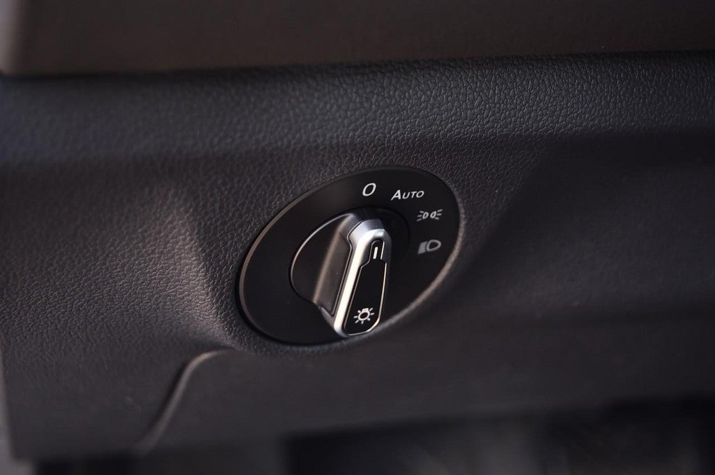 2026 Volkswagen Jetta S Auto