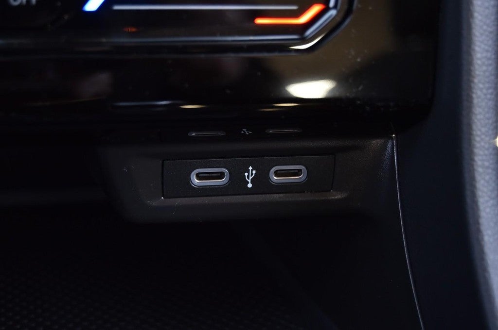 2026 Volkswagen Jetta S Auto