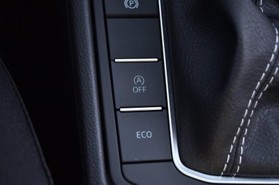 2026 Volkswagen Jetta S Auto