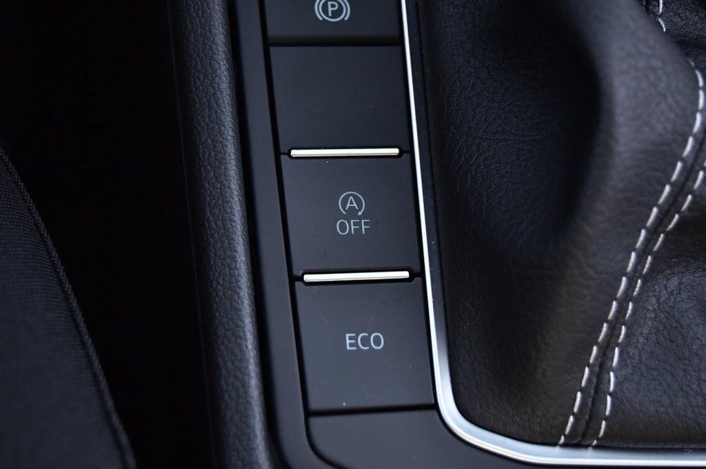 2026 Volkswagen Jetta S Auto