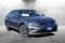 2026 Volkswagen Jetta S Auto