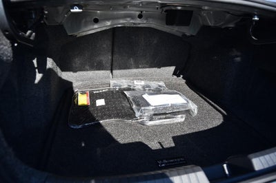 2026 Volkswagen Jetta S Auto