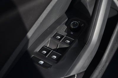 2026 Volkswagen Jetta S Auto