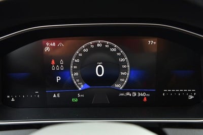 2027 Volkswagen Jetta 1.5T S