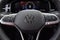 2027 Volkswagen Jetta 1.5T S