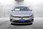 2027 Volkswagen Jetta 1.5T S