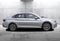 2027 Volkswagen Jetta 1.5T S