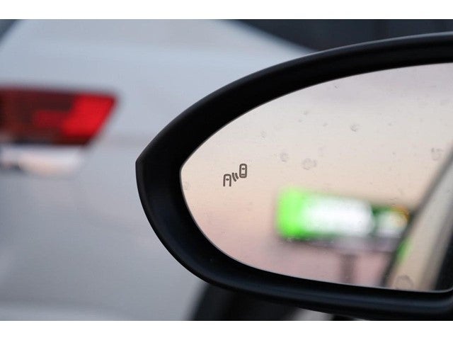 2026 Volkswagen Jetta S Auto