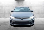 2026 Volkswagen Jetta S Auto