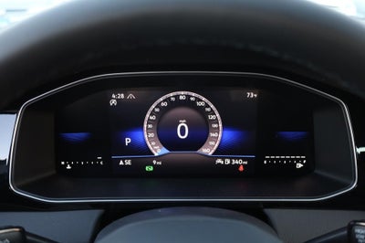 2026 Volkswagen Jetta S Auto