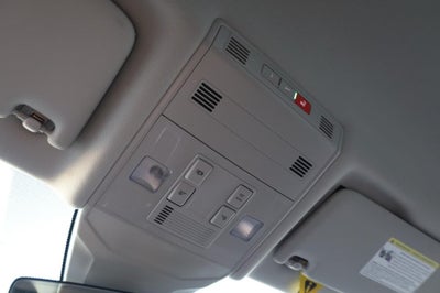 2026 Volkswagen Jetta S Auto