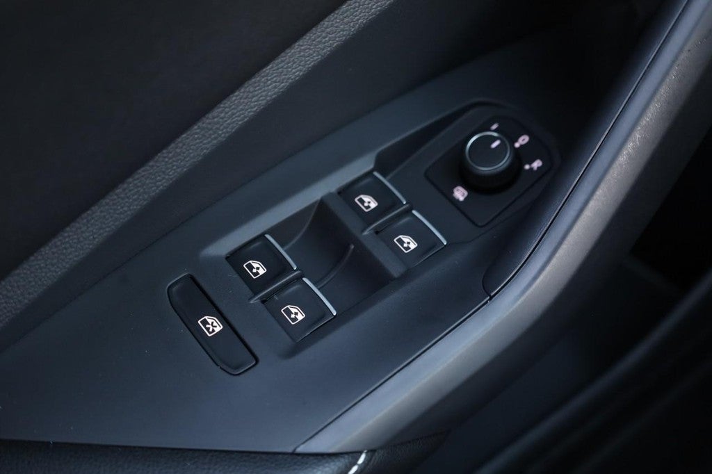 2026 Volkswagen Jetta S Auto