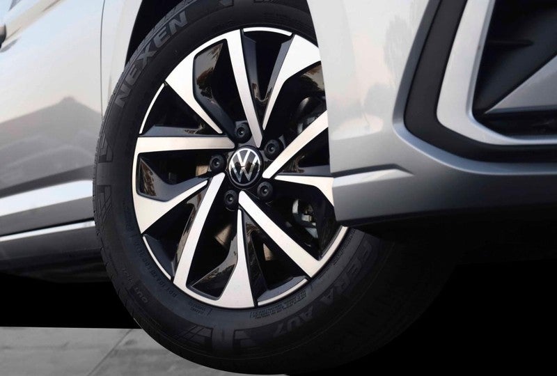 2026 Volkswagen Jetta S Auto