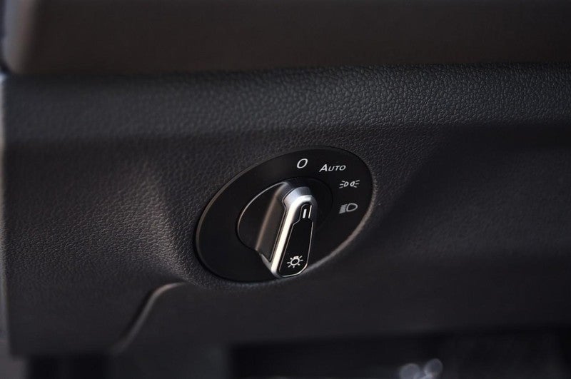 2026 Volkswagen Jetta S Auto