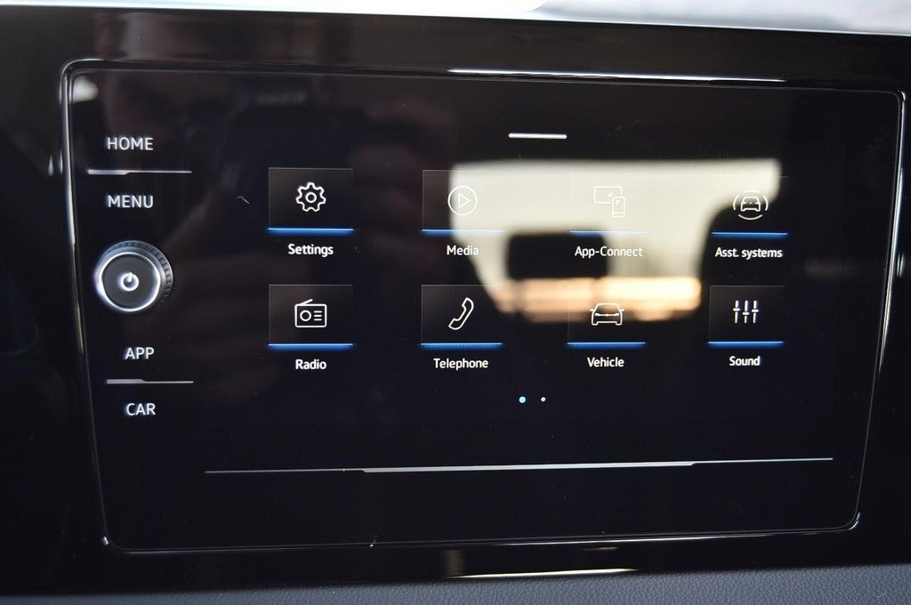 2026 Volkswagen Jetta S Auto