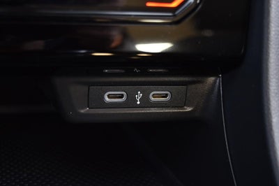 2026 Volkswagen Jetta S Auto