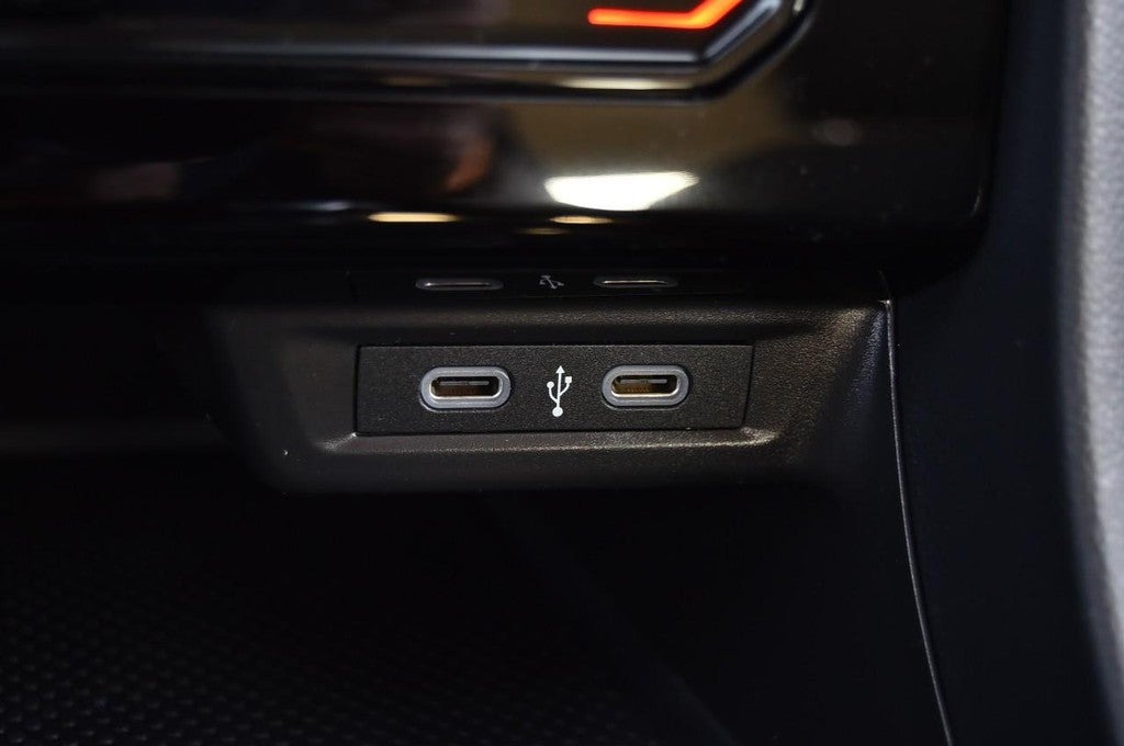 2026 Volkswagen Jetta S Auto