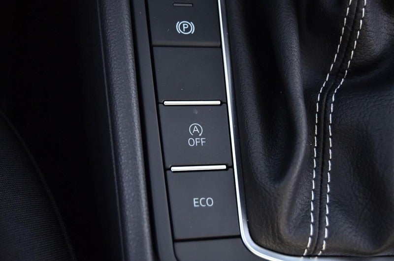 2026 Volkswagen Jetta S Auto