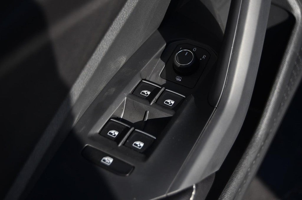 2026 Volkswagen Jetta S Auto