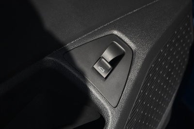 2026 Volkswagen Jetta S Auto