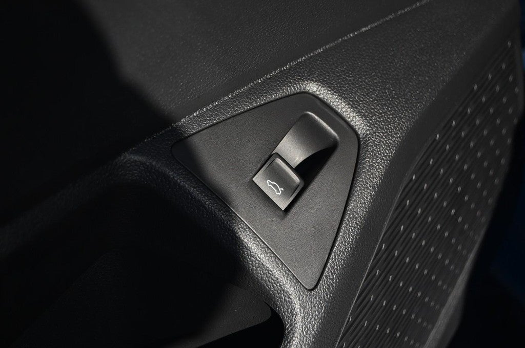 2026 Volkswagen Jetta S Auto