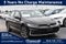 2027 Volkswagen Jetta 1.5T S