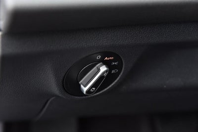 2027 Volkswagen Jetta 1.5T S