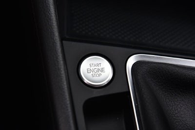 2027 Volkswagen Jetta 1.5T S