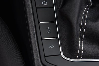 2027 Volkswagen Jetta 1.5T S