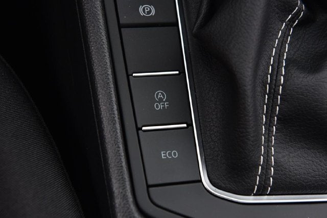 2027 Volkswagen Jetta 1.5T S