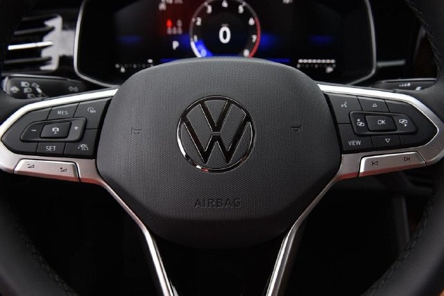 2027 Volkswagen Jetta 1.5T S