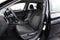 2027 Volkswagen Jetta 1.5T S