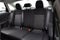 2027 Volkswagen Jetta 1.5T S