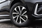 2027 Volkswagen Jetta 1.5T S