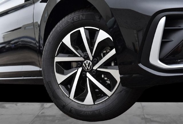 2027 Volkswagen Jetta 1.5T S