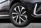 2027 Volkswagen Jetta 1.5T S