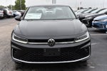 2027 Volkswagen Jetta 1.5T S