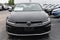 2027 Volkswagen Jetta 1.5T S
