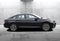 2027 Volkswagen Jetta 1.5T S