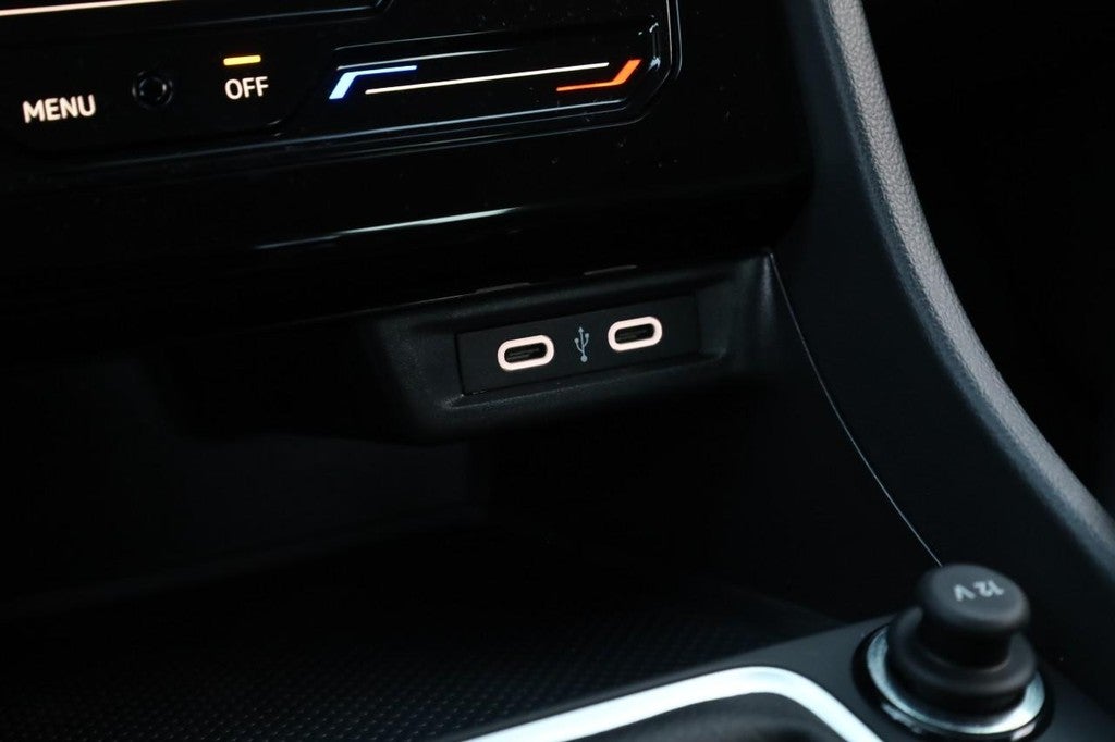 2026 Volkswagen Jetta S Auto