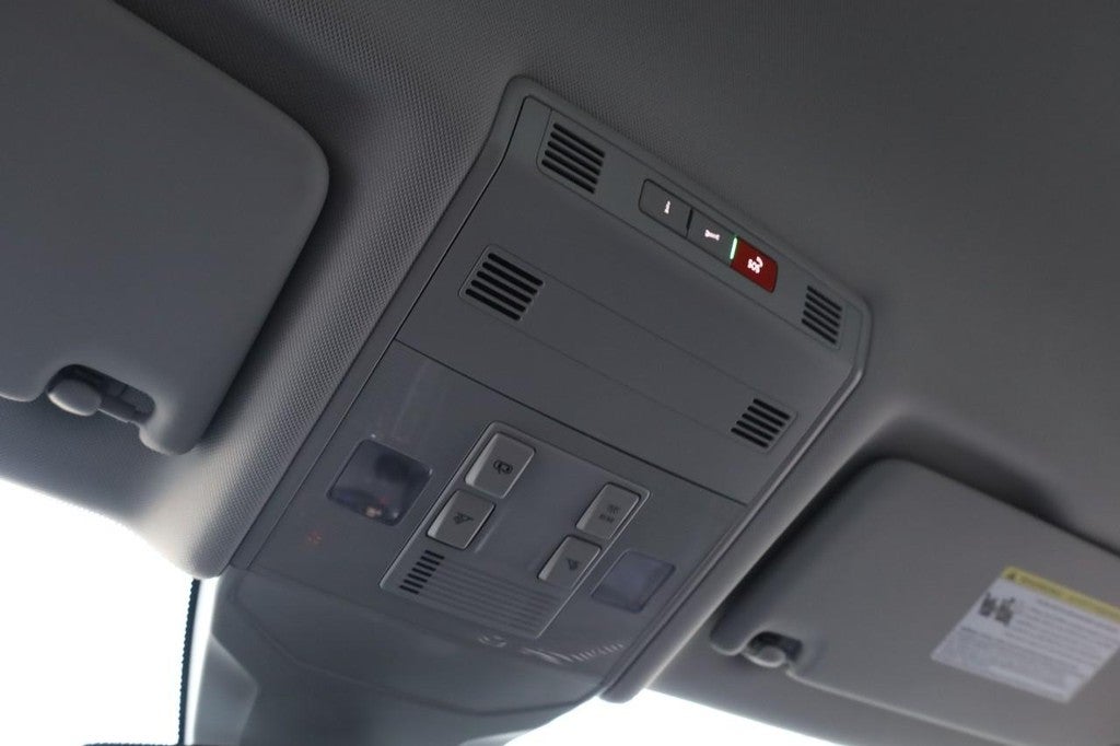 2026 Volkswagen Jetta S Auto