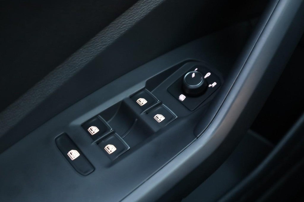 2026 Volkswagen Jetta S Auto