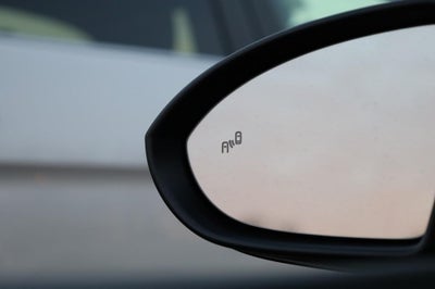 2026 Volkswagen Jetta S Auto