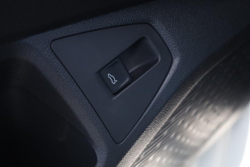 2026 Volkswagen Jetta S Auto